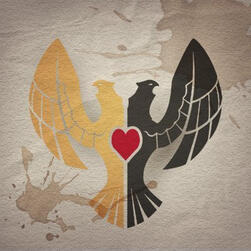 Choose to Prevail | Finance & Shipping | CREATION PERIOD