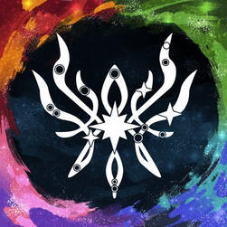 Fell Stars, Fated Skies | Intern | COMPLETE