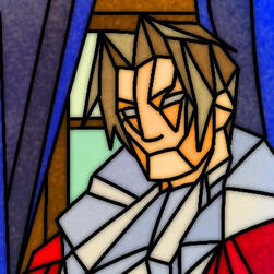 Once Upon a Turnabout | Finance & Shipping